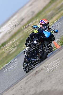 media/Mar-24-2025-2WTD (Mon) [[55b4b08488]]/B Group/1020am (Sunset)/